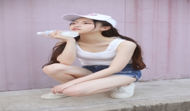 重庆哪个ktv有陪酒的服务开放