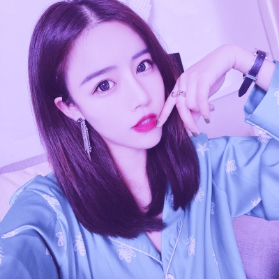 重庆最好玩的真空KTV